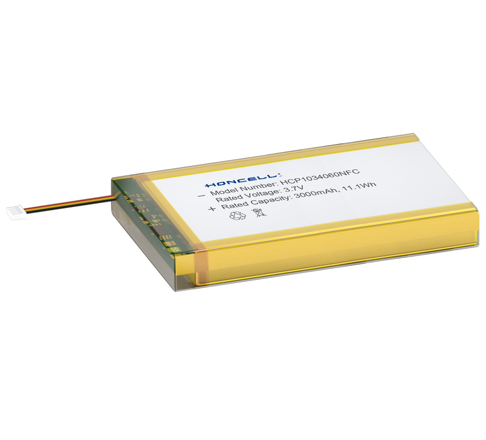HCP1034060NFC..png