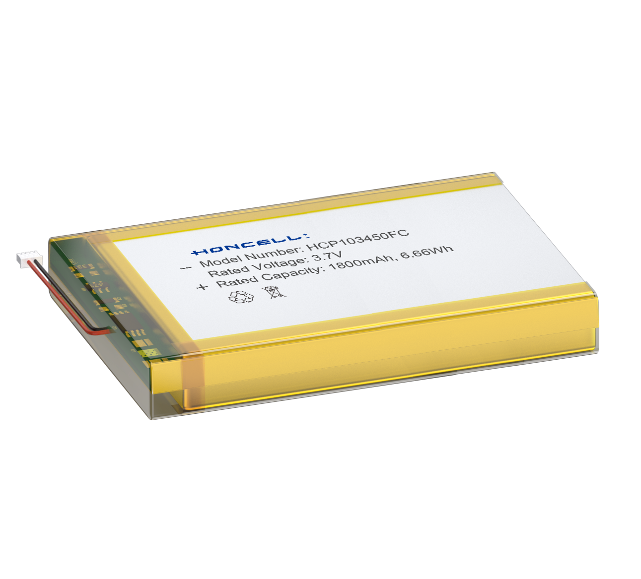 HCP103450FC，.png