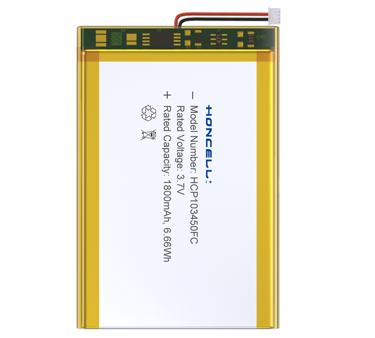 HCP103450FC.png