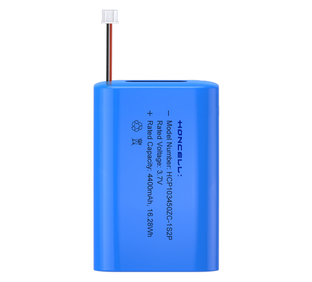 HCP103450ZC-1S2P .png