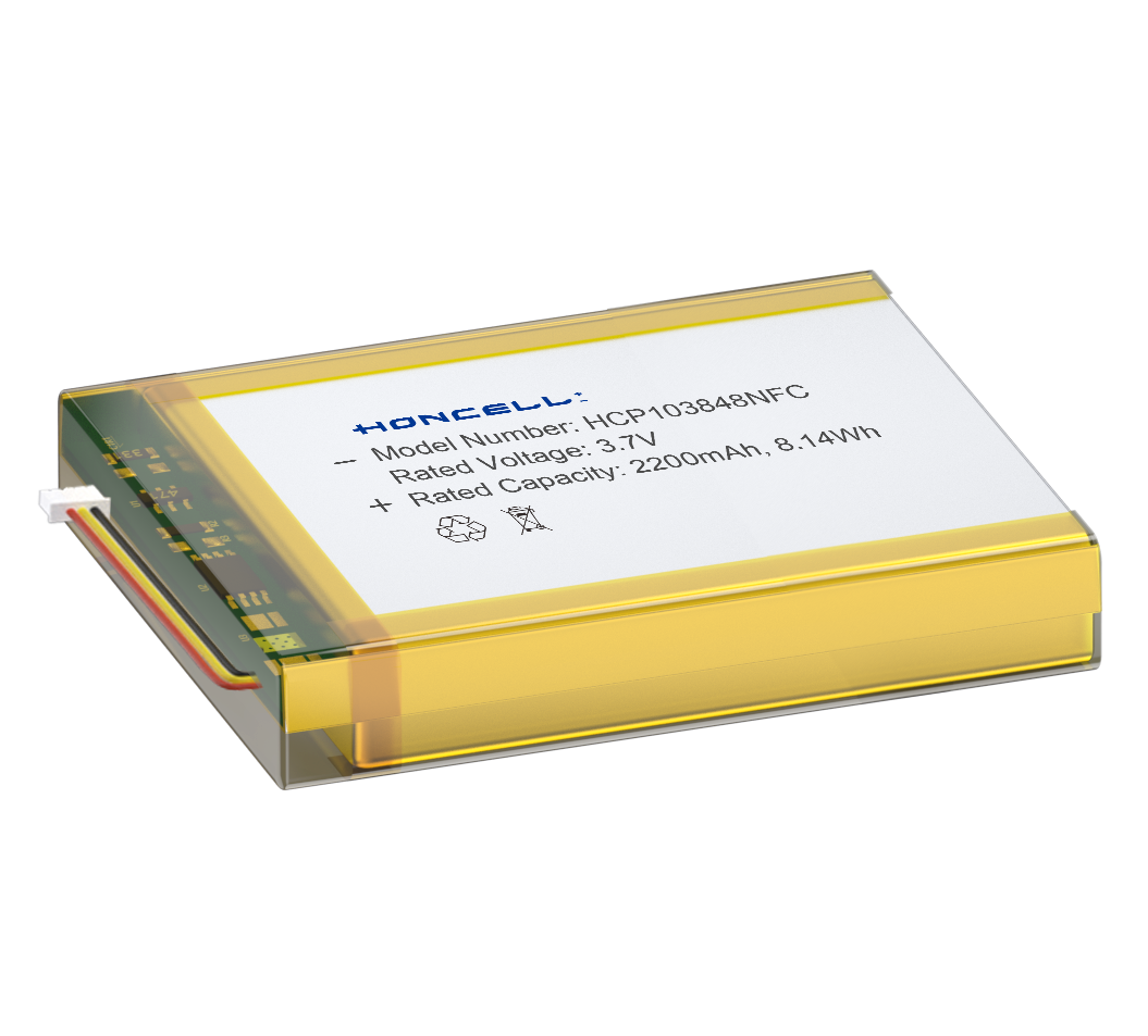 HCP103848NFC 。.png