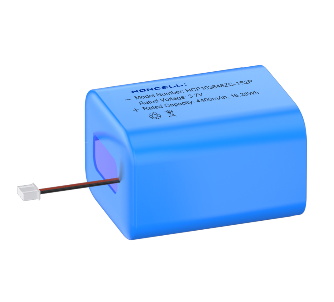 HCP103848ZC-1S2P。.png