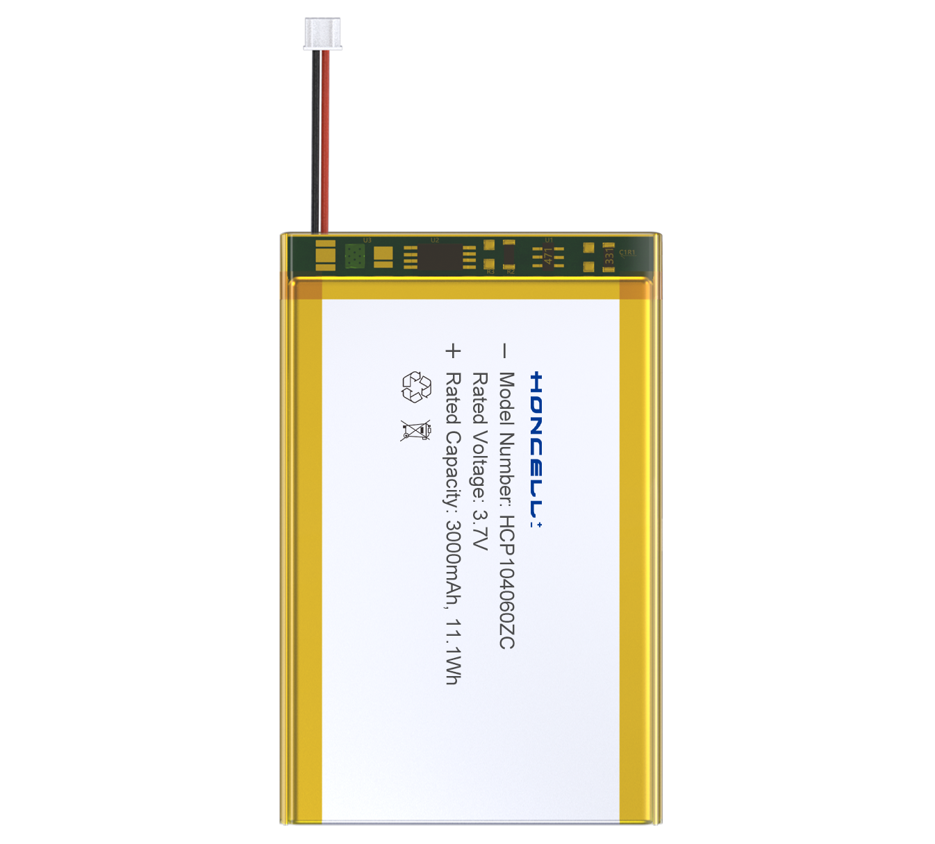 HCP104060ZC .png