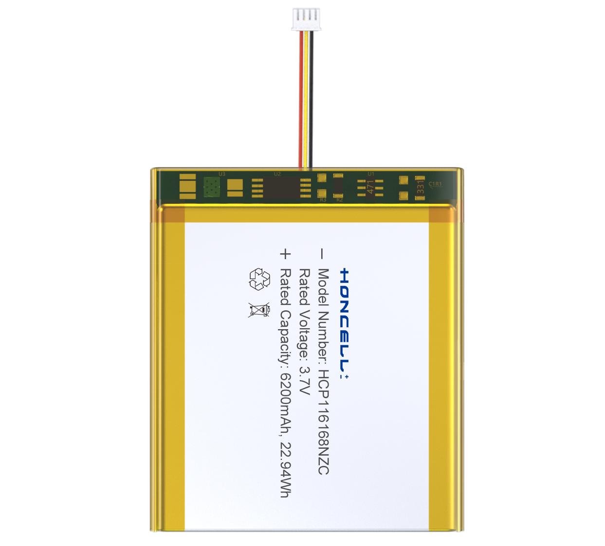 HCP116168NZC .png