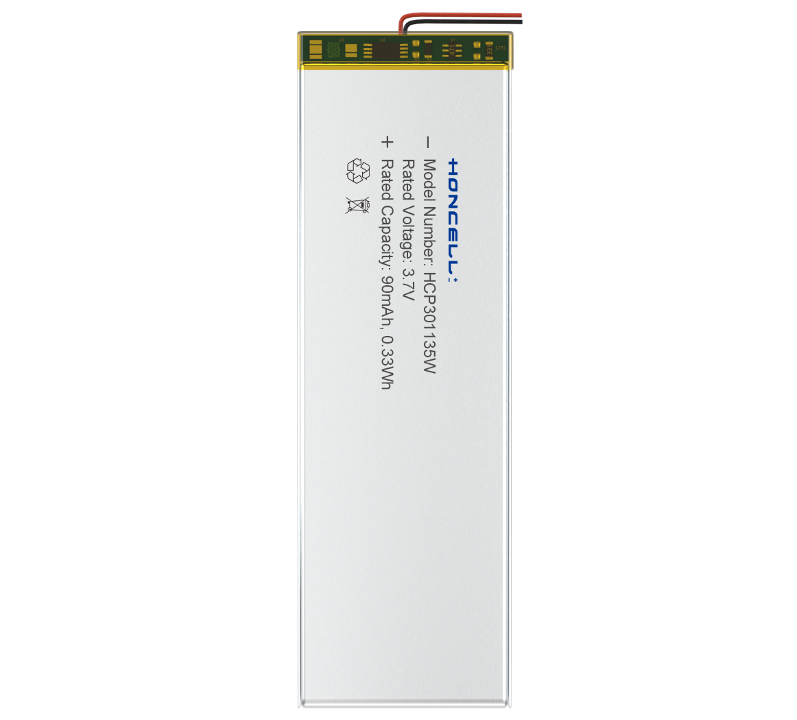HCP301135W .png