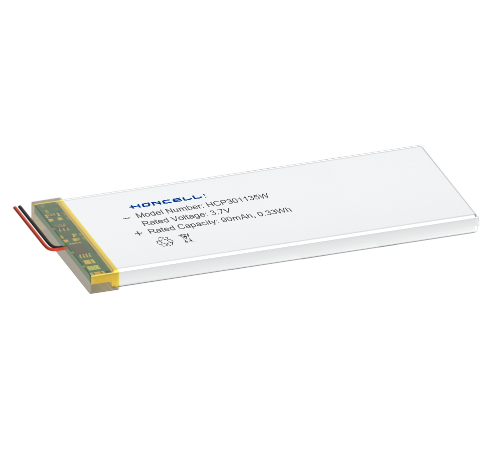 HCP301135W ..png