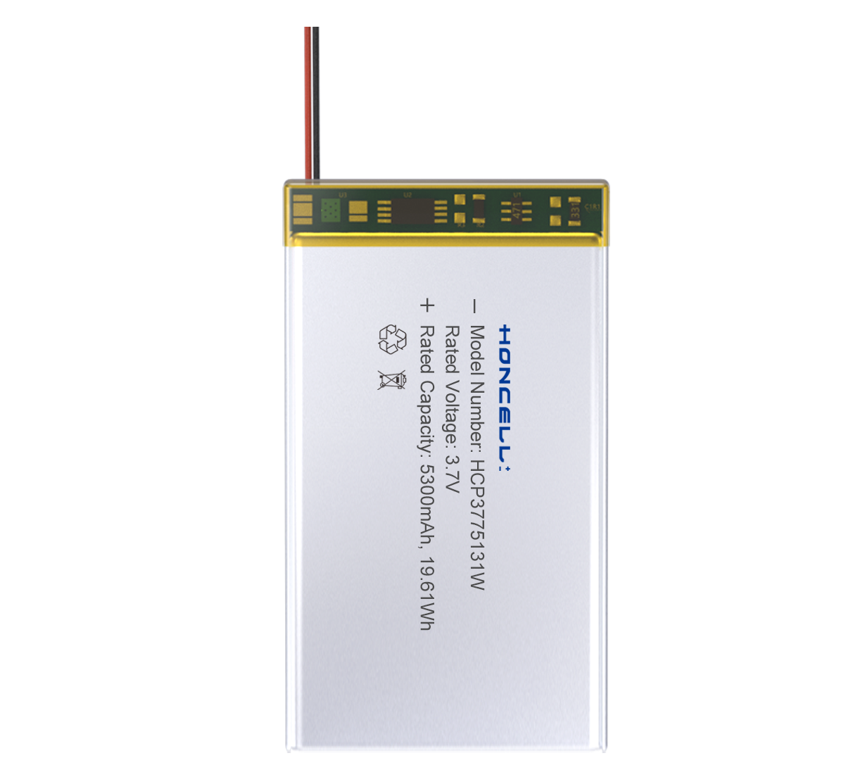 HCP3775131W .png