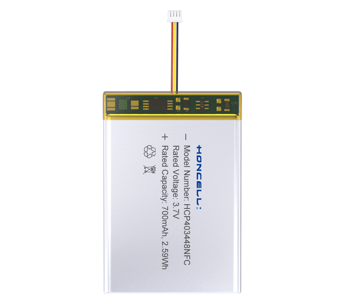 HCP403448NFC.png