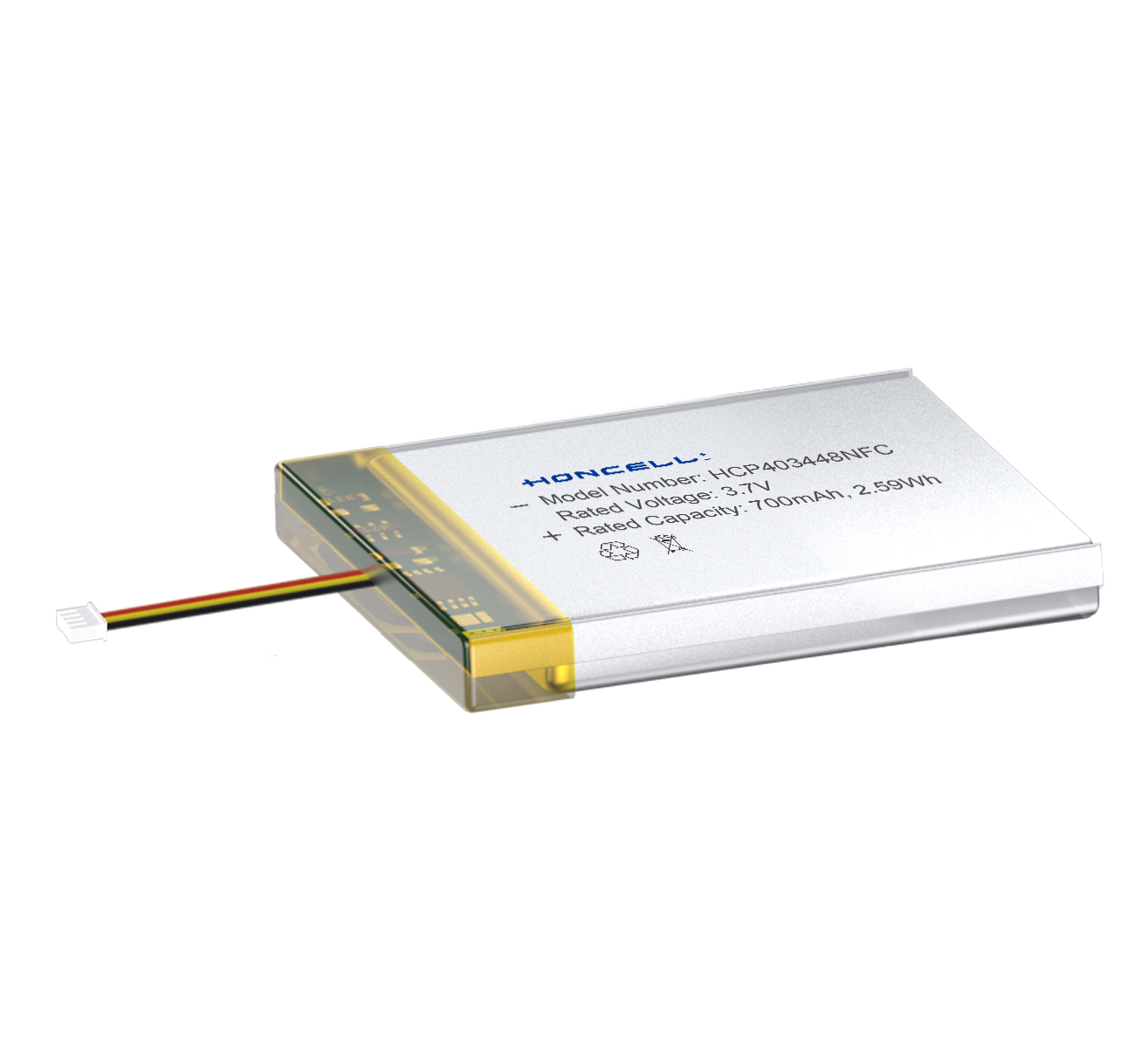 HCP403448NFC。.png