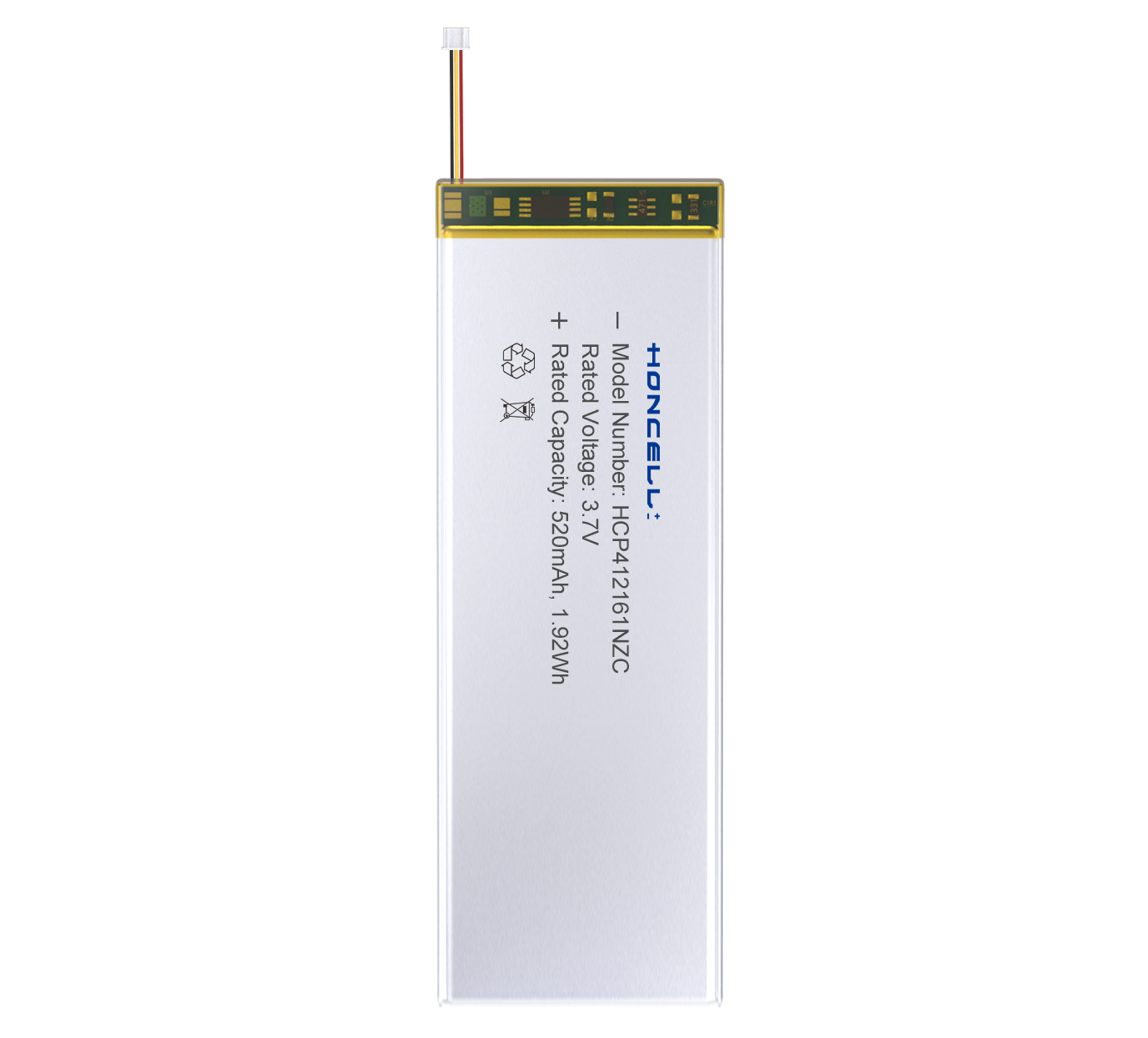 HCP412161NZC.png