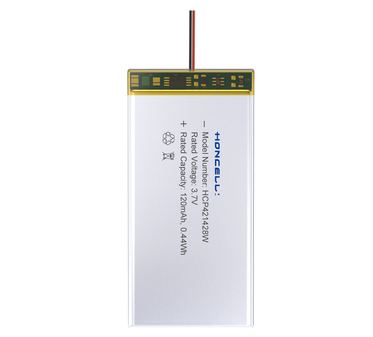 HCP421428W.png