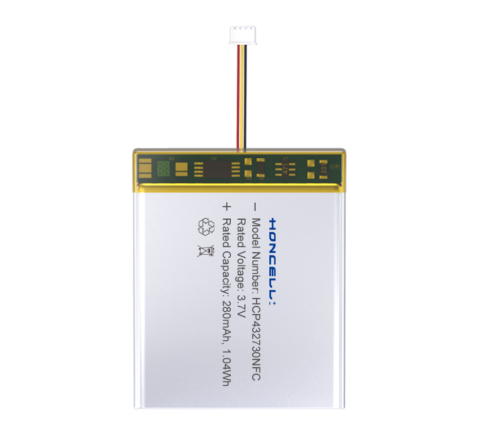 HCP432730NFC.png