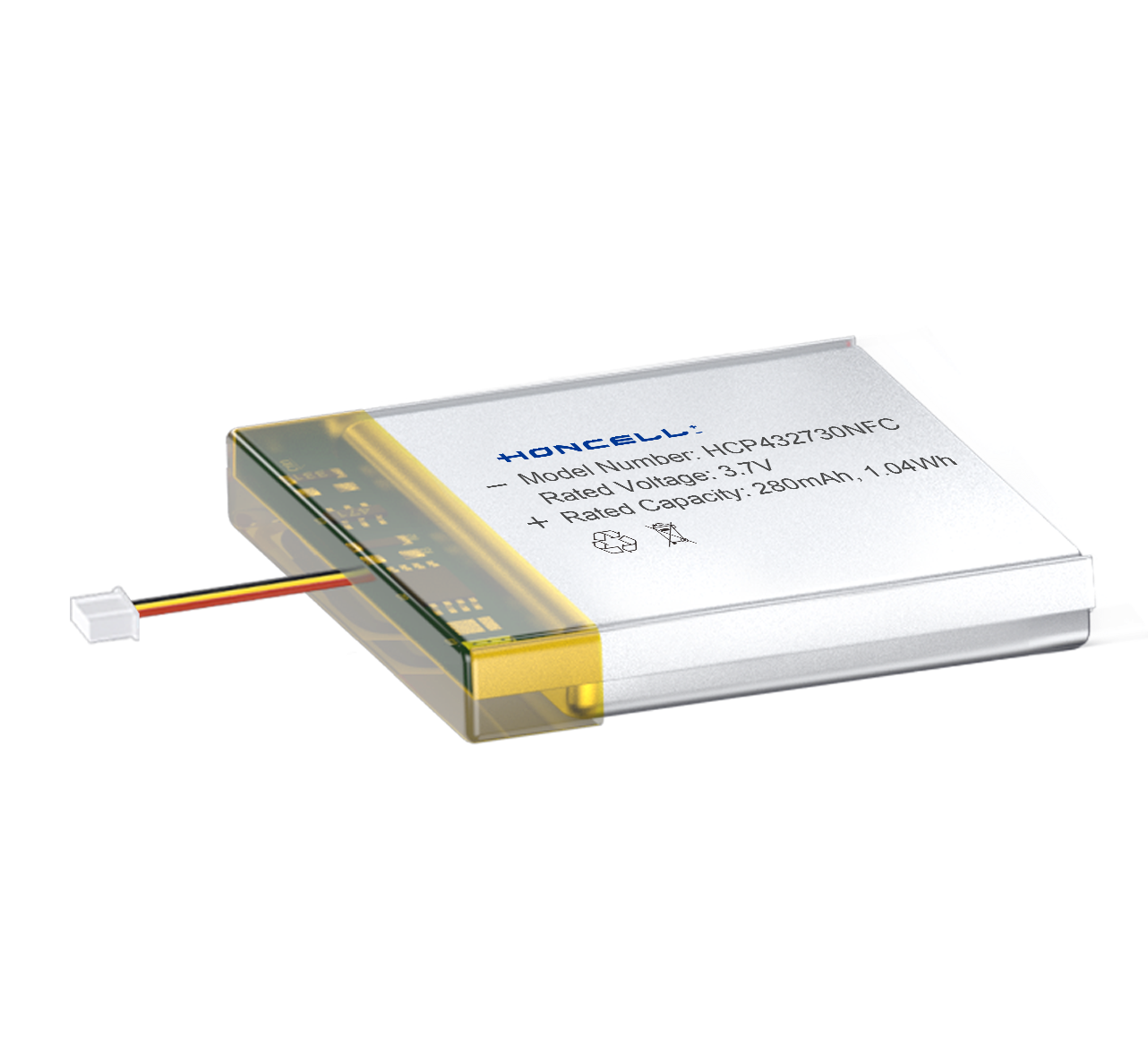 HCP432730NFC..png
