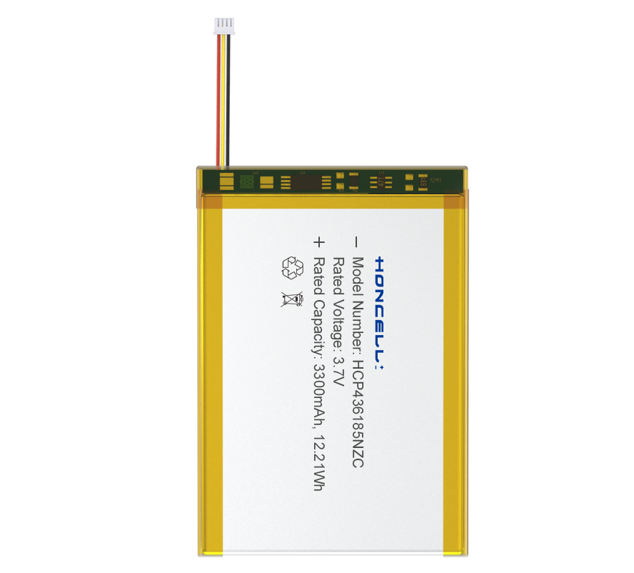 HCP436185NZC .png