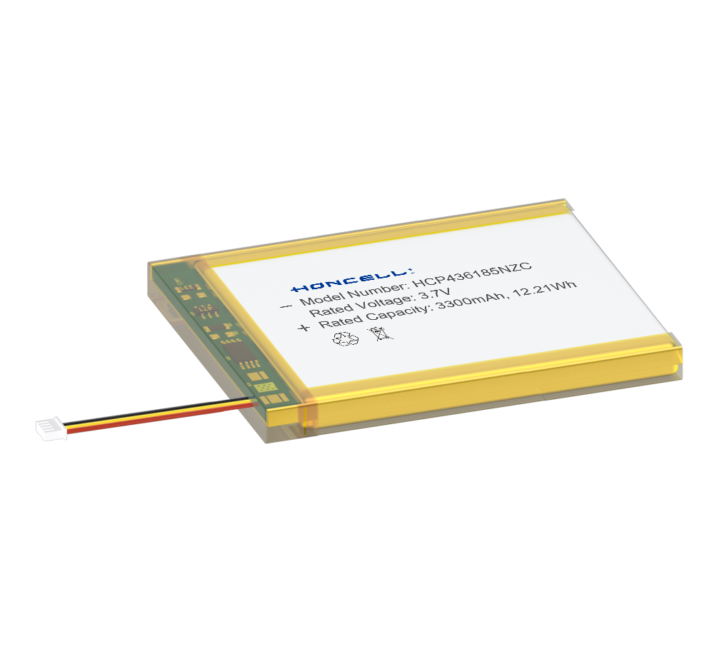 HCP436185NZC 。.png