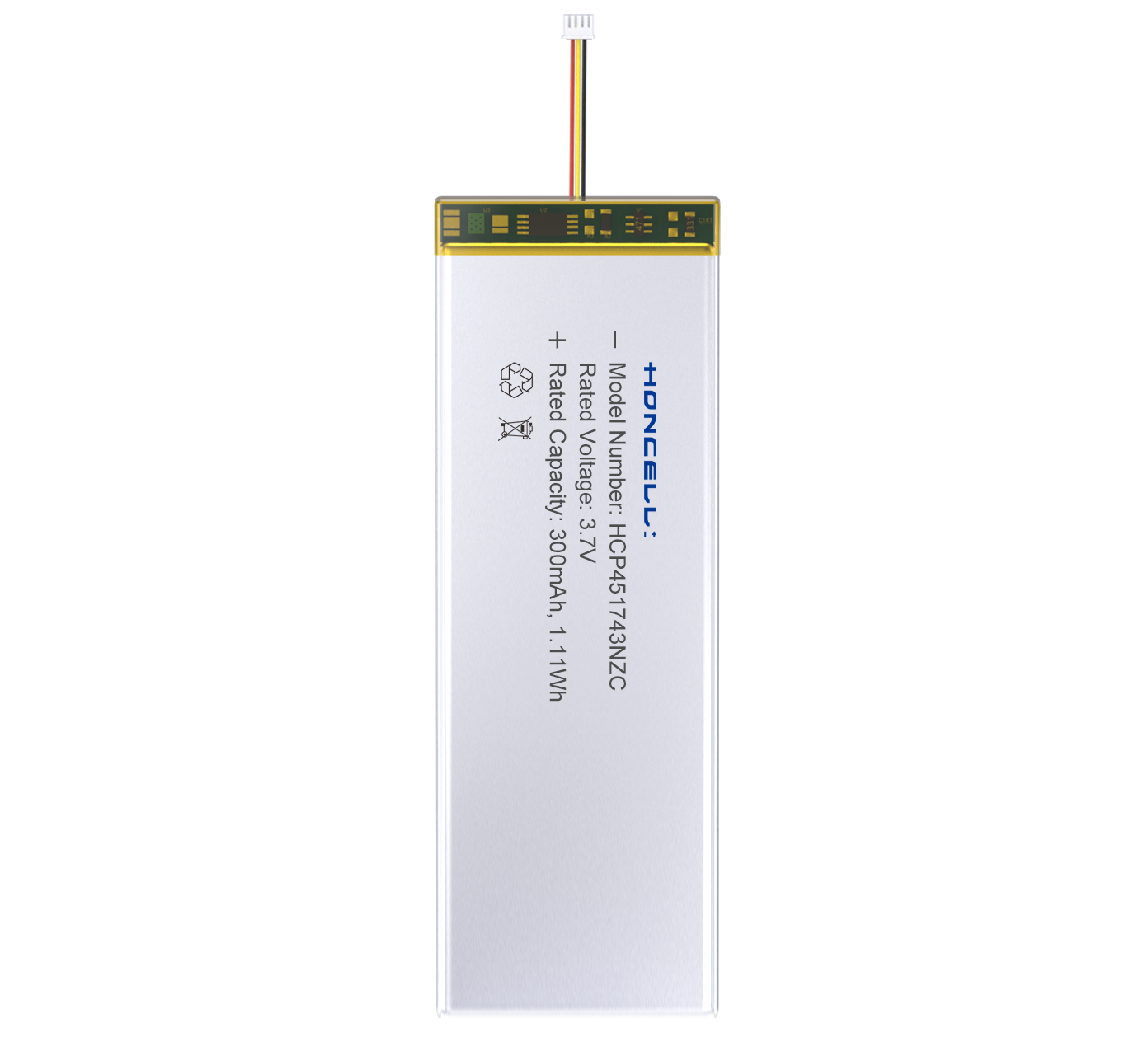 HCP451743NZC .png
