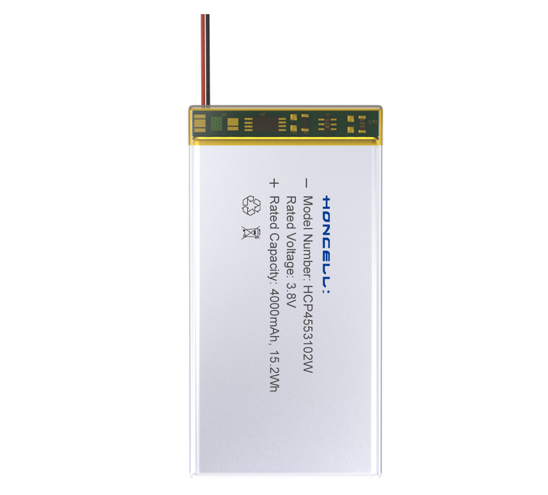 HCP4553102W  .png