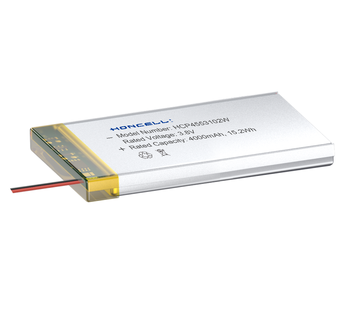 HCP4553102W  。.png