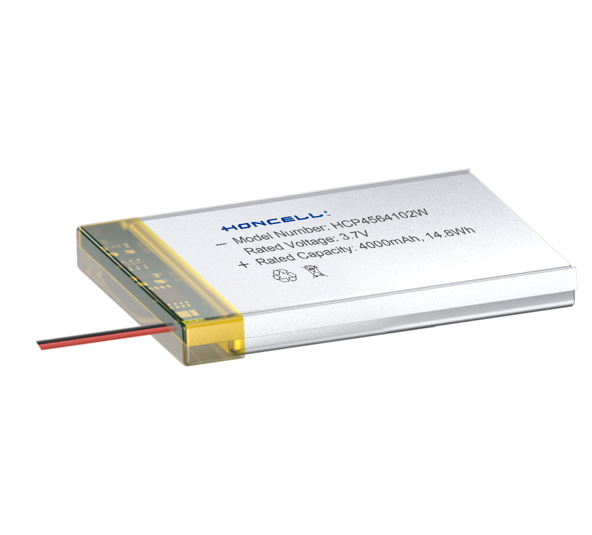 HCP4564102W 。.png