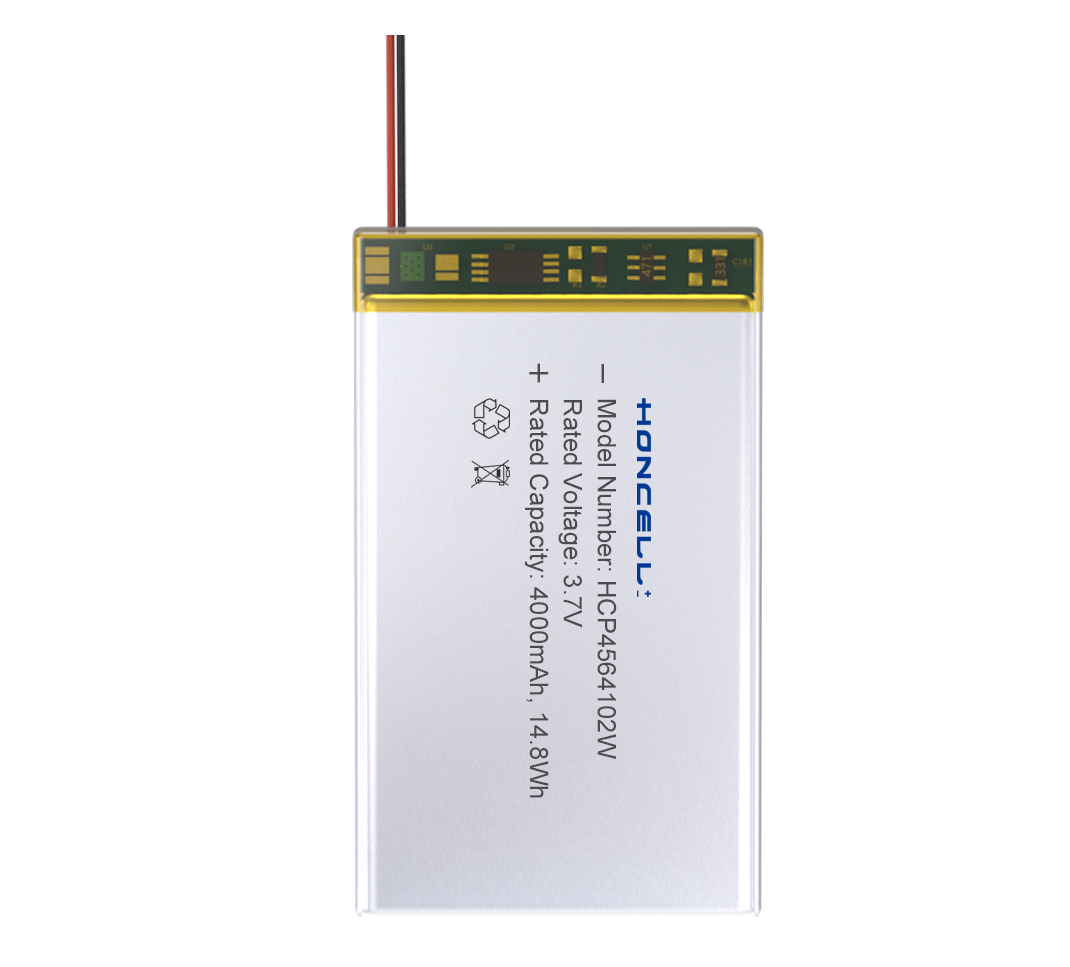 HCP4564102W .png