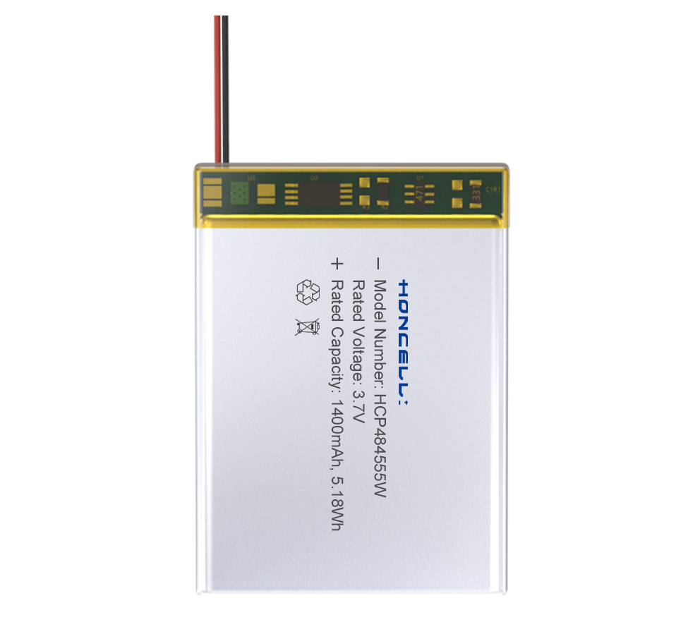 HCP484555W .png
