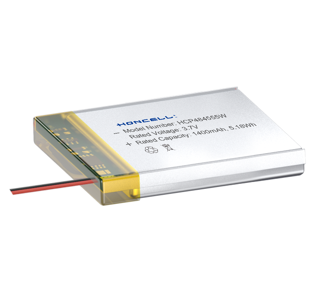HCP484555W ..png