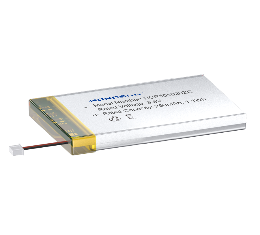 HCP501828ZC 。.png