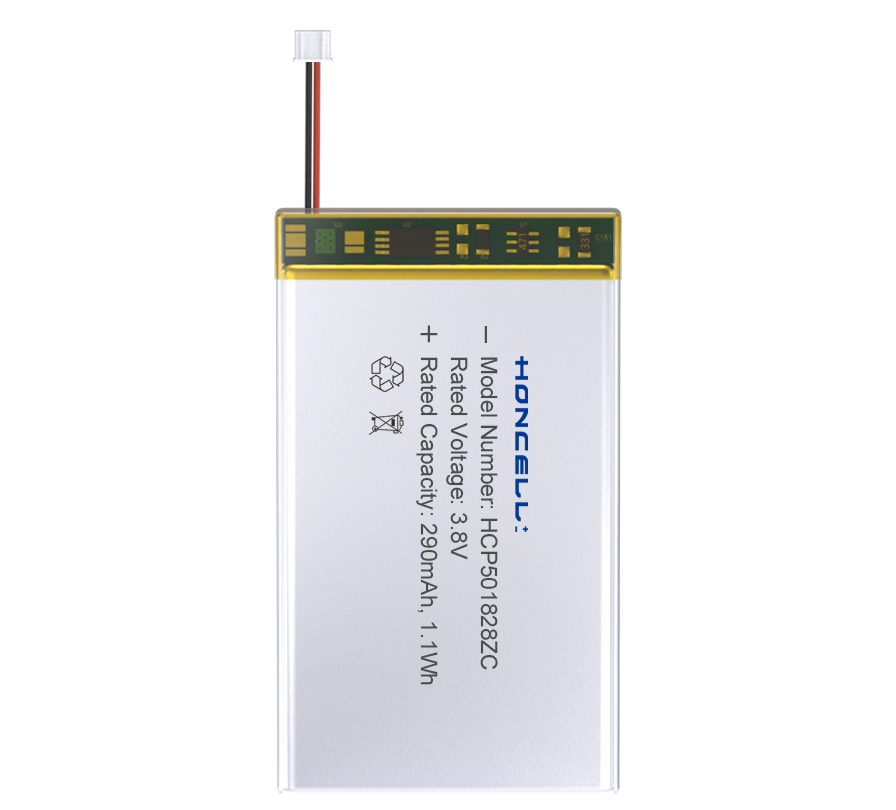 HCP501828ZC .png