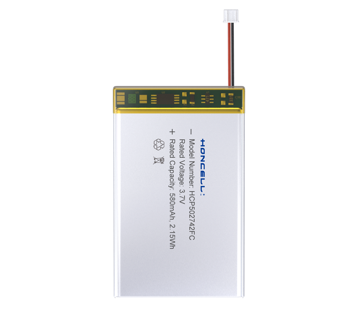 HCP502742FC .png
