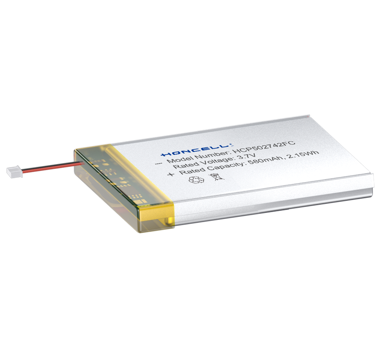 HCP502742FC ..png