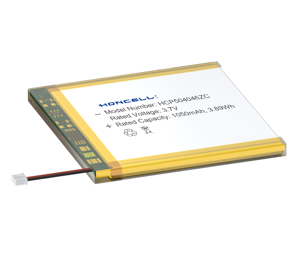 HCP504046ZC..png