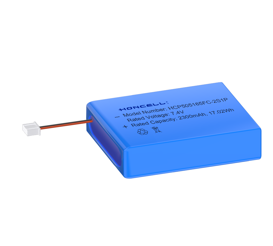 HCP505165FC-2S1P。.png