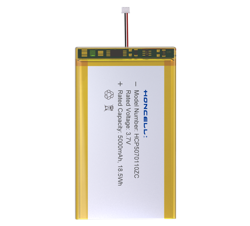 HCP5070110ZC.png