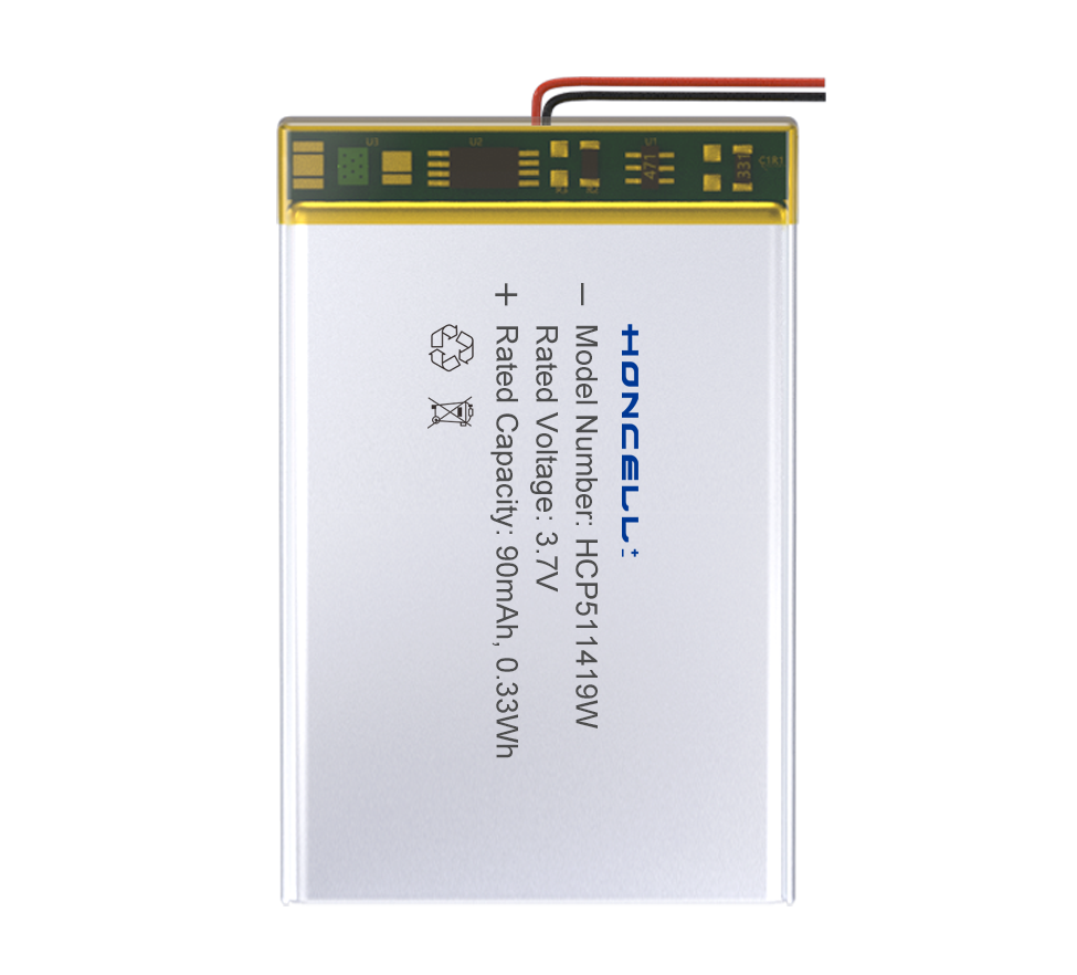 HCP511419W.png