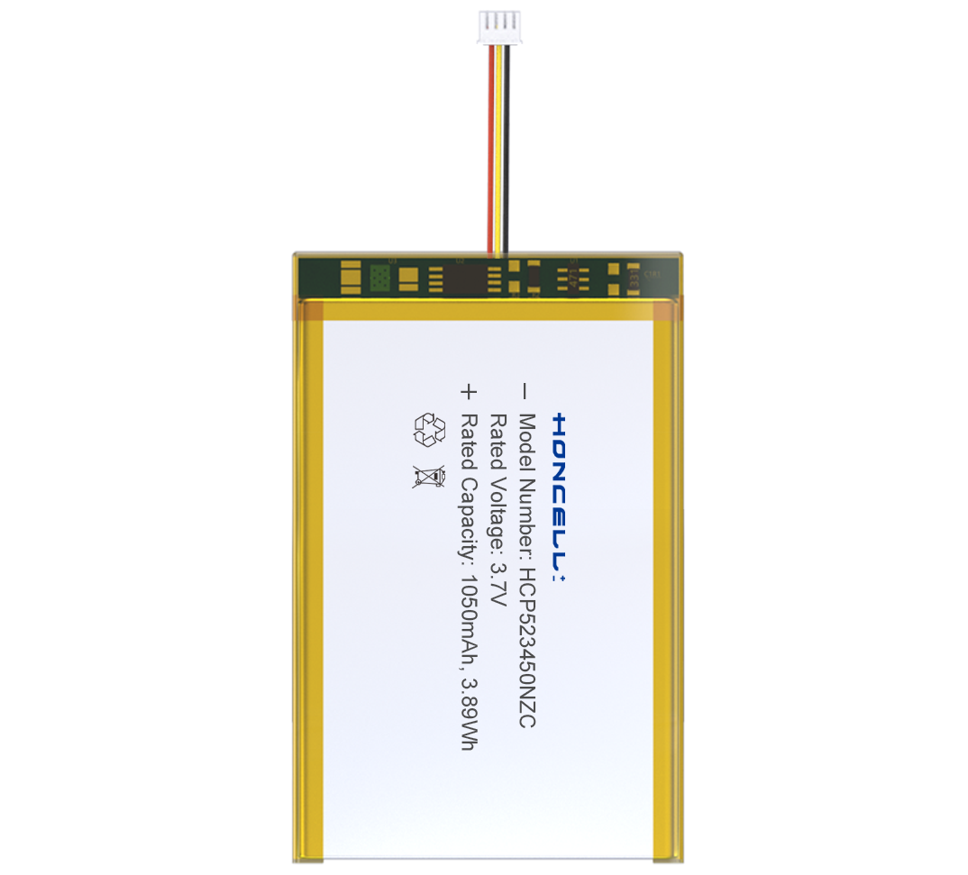HCP523450NZC .png