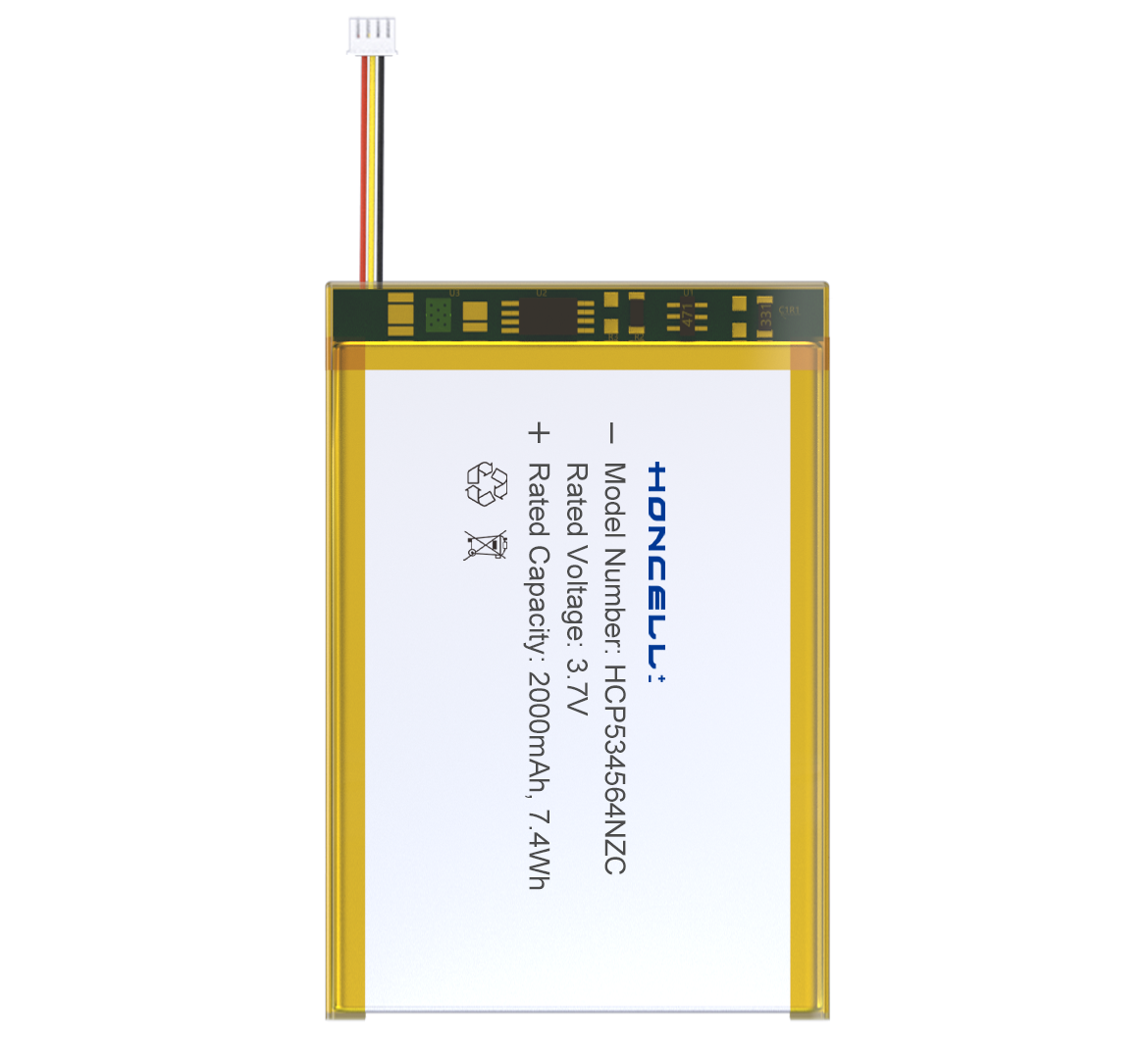 HCP534564NZC.png