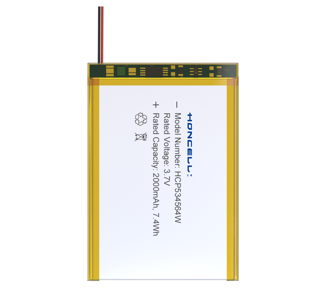 HCP534564W..png