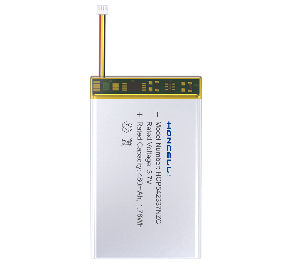 HCP542337NZC .png