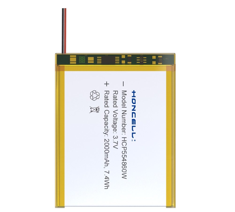 HCP554860W.png
