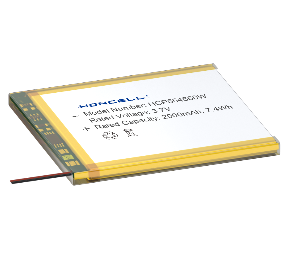 HCP554860W..png