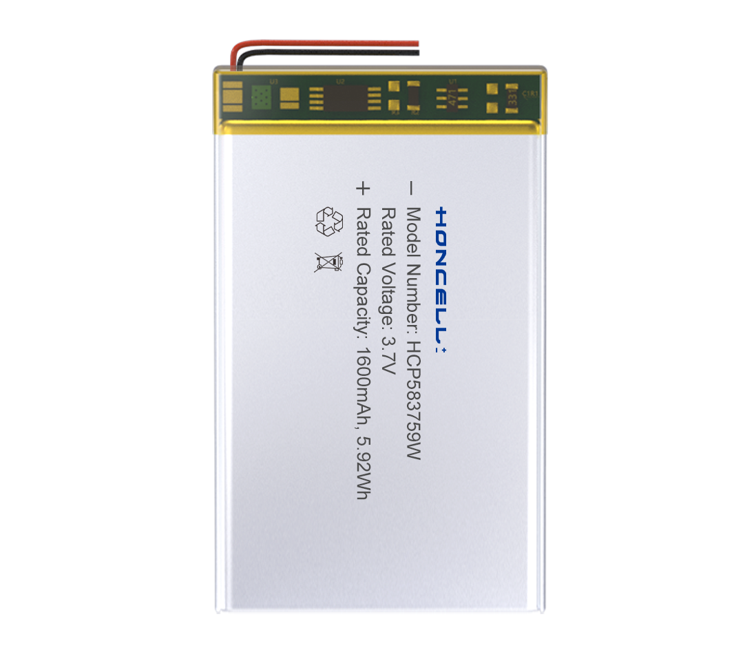 HCP583759W .png