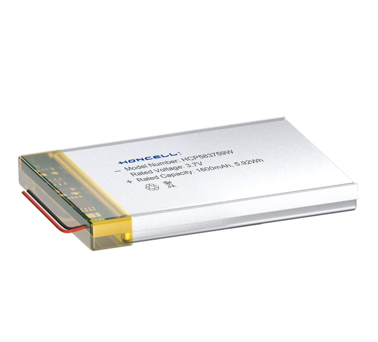 HCP583759W ..png