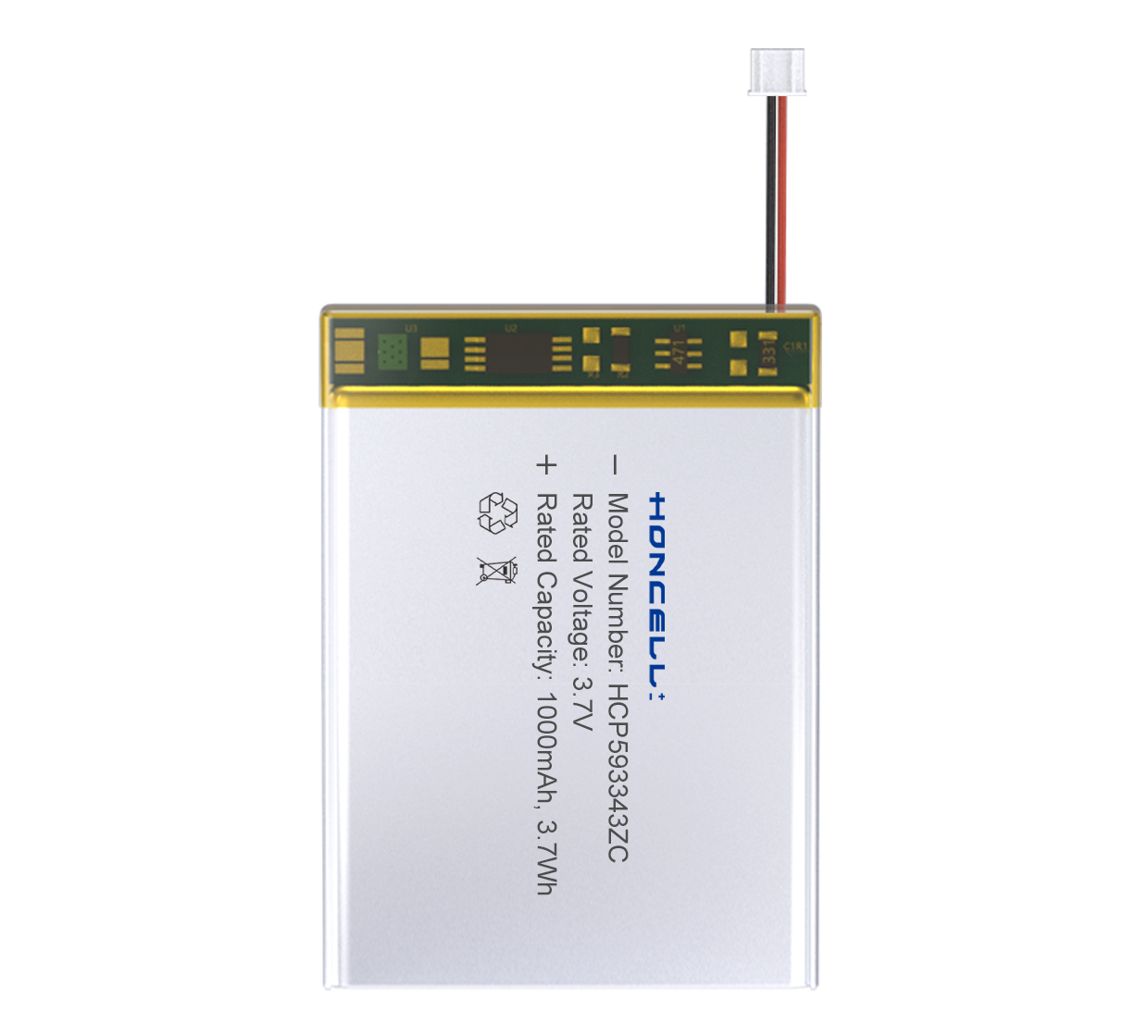 HCP593343ZC.png