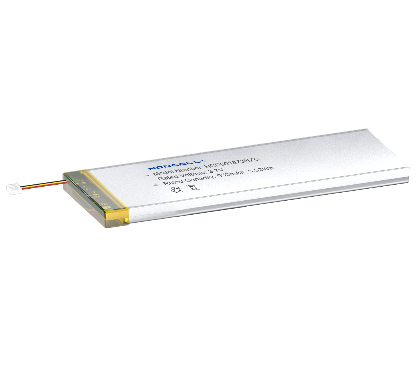 HCP601873NZC。.png