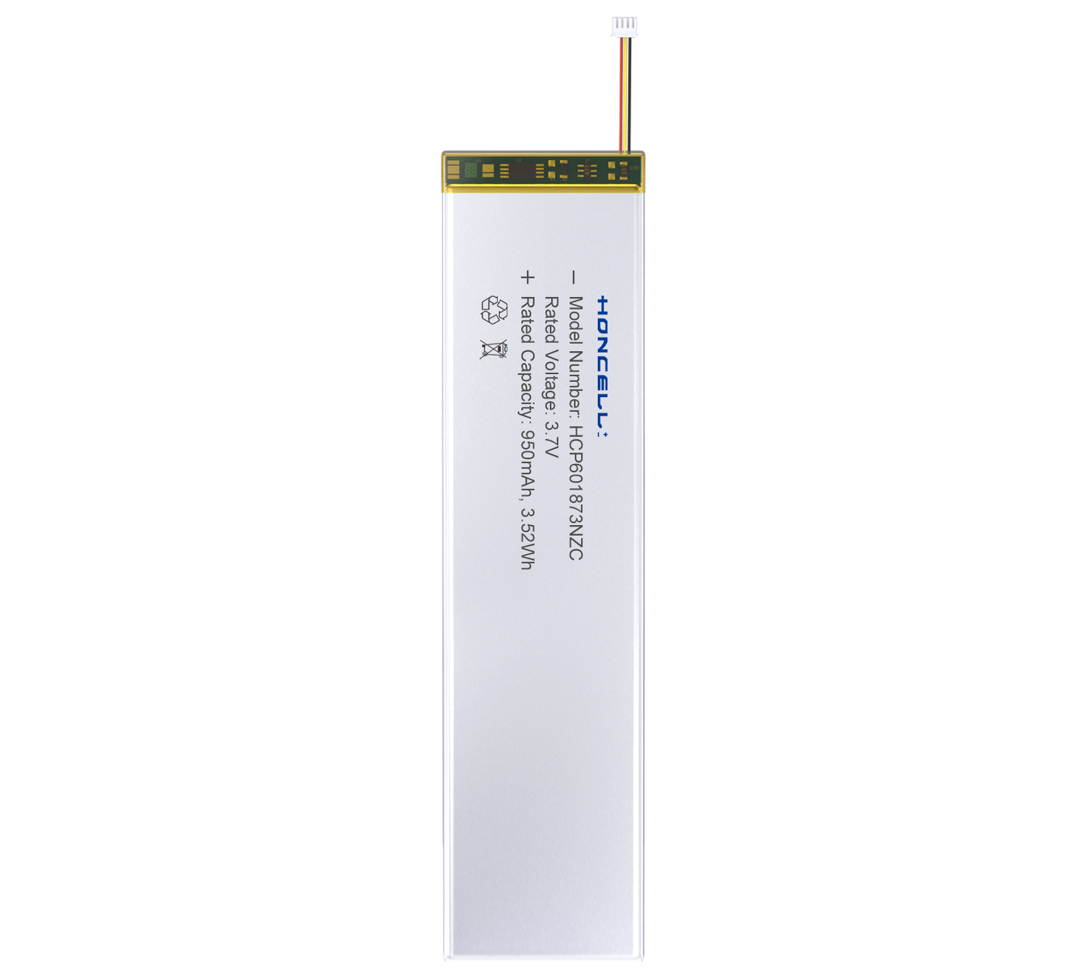 HCP601873NZC .png