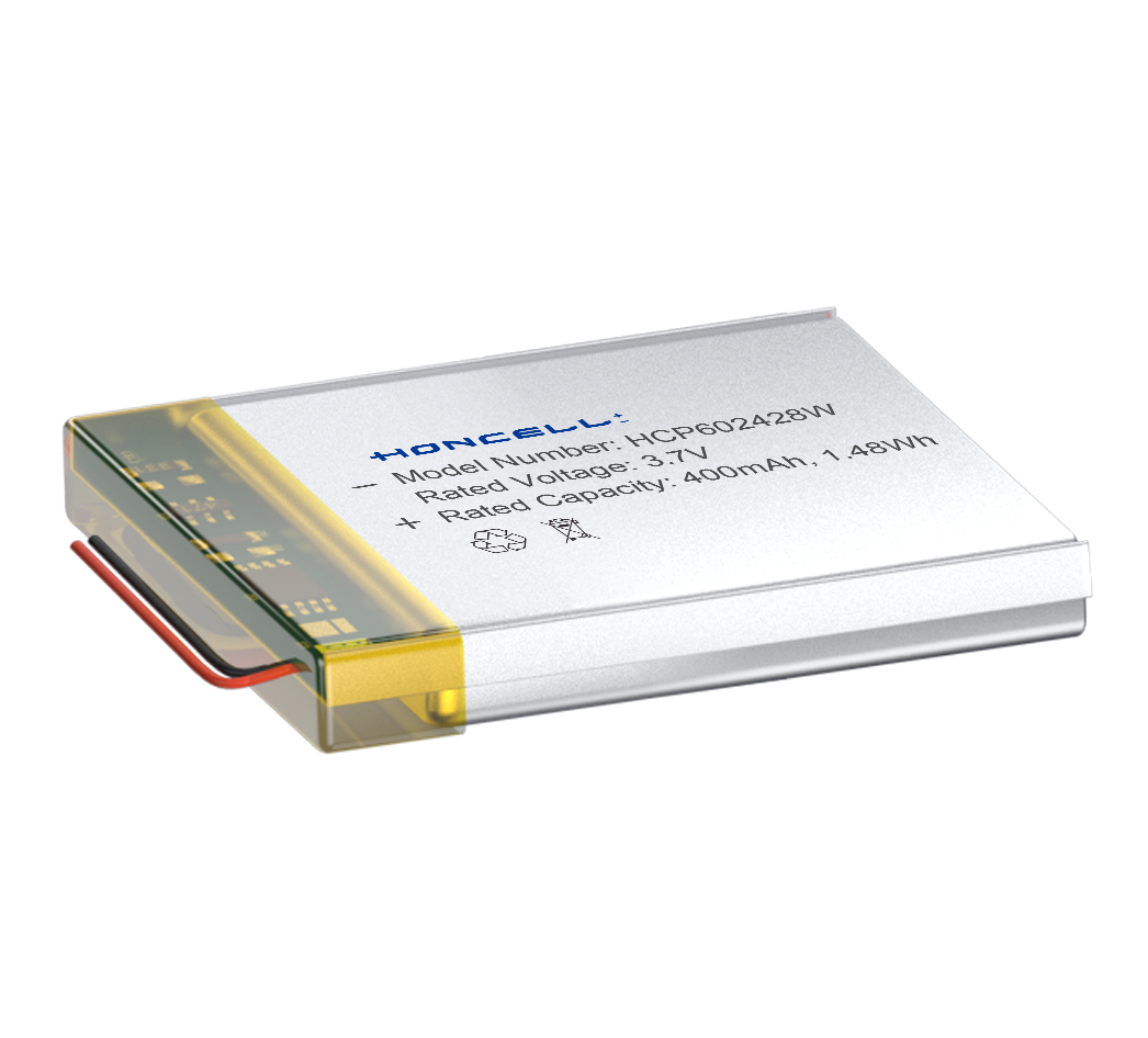 HCP602428W 。.png