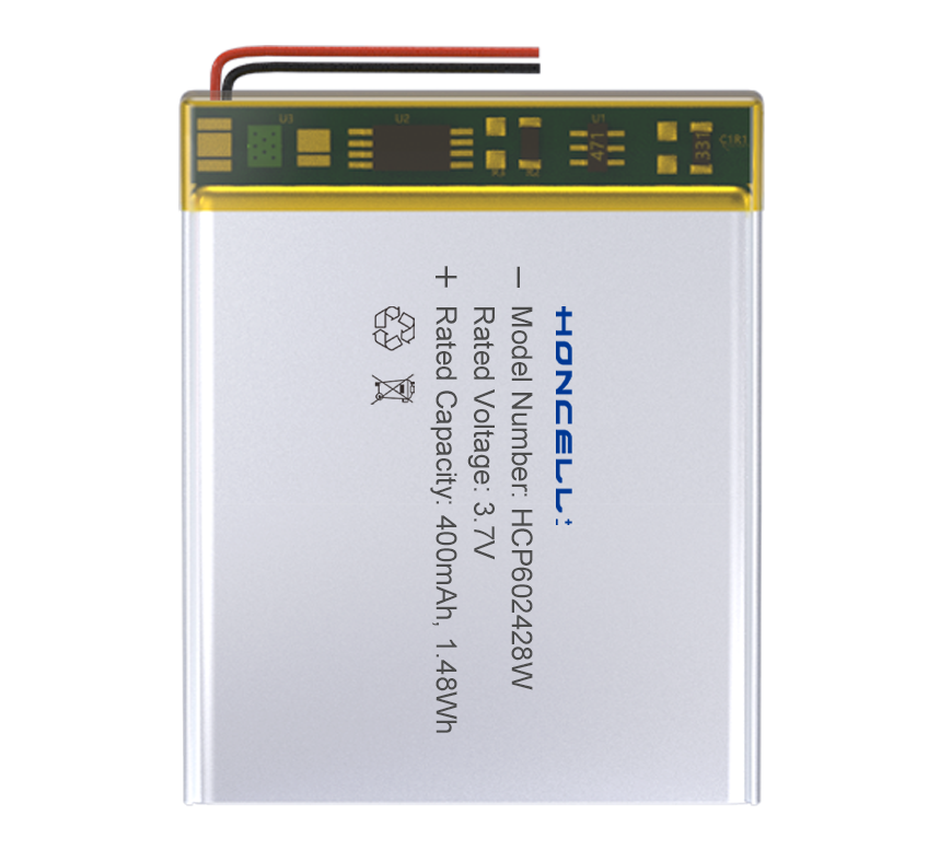 HCP602428W .png