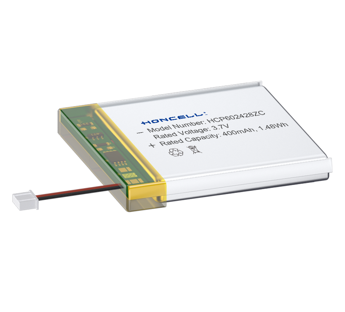 HCP602428ZC..png