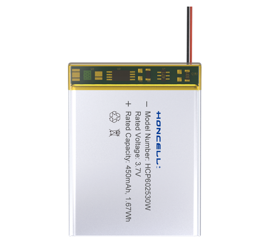 HCP602530W.png