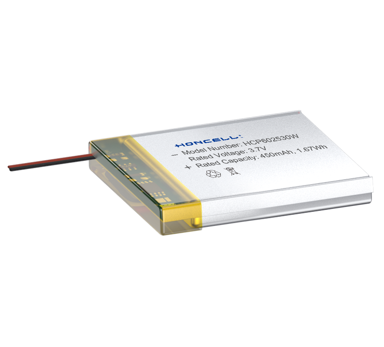 HCP602530W。.png